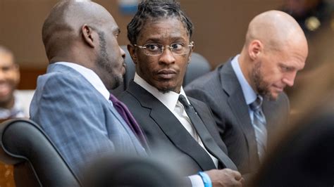 ysl and young thug trial